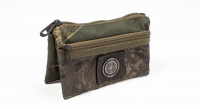 Tároló táska - Nash Scope OPS Ammo Pouch