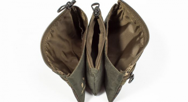 Púzdro - Nash Scope OPS Ammo Pouch