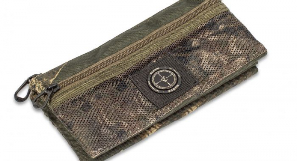 Púzdro - Nash Scope OPS Ammo Pouch