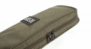 Etetőrúd tároló - Nash Bushwhacker HD Carry Bag