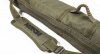 Etetőrúd tároló - Nash Bushwhacker HD Carry Bag