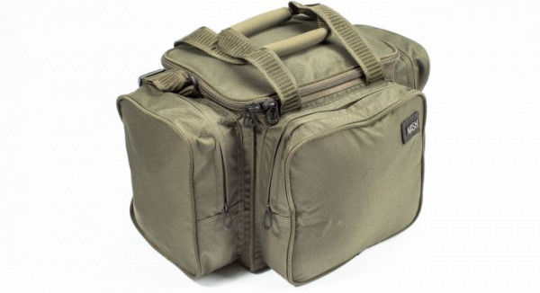 Taška - Nash Carryalls