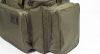 Taška - Nash Carryalls