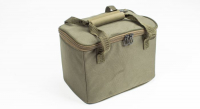 Taška - Nash Brew Kit Bag