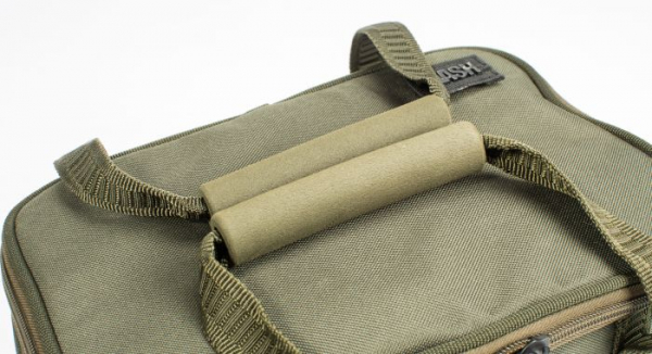 Taška - Nash Brew Kit Bag
