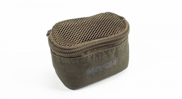 Púzdro na drobnosti - Nash Small Pouch