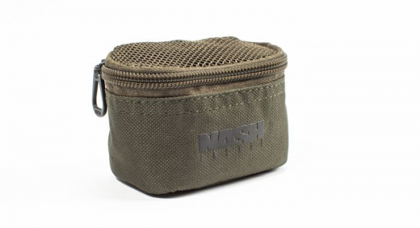 Púzdro na drobnosti - Nash Small Pouch