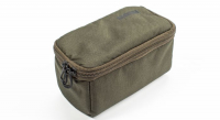 Kicsi aprócikkes táska - Nash Medium Pouch