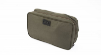 Pouzdro na Buzz Bar - Nash Buzz Bar Pouch