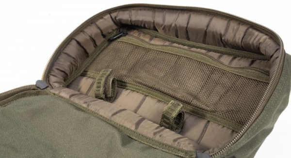 Púzdro na Buzz Bar - Nash Buzz Bar Pouch