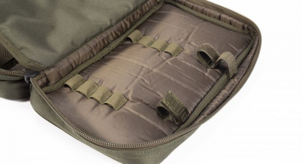 Púzdro na Buzz Bar - Nash Buzz Bar Pouch