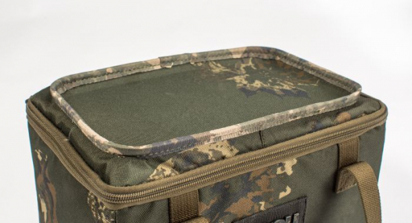 Taška - Nash Subterfuge Brew Kit Bag