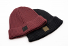 Čiapka - Korda LE Fishermen Beanie Burgundy