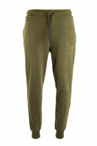 Tepláky - Nash Emboss Joggers 10-12 Years