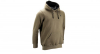 Mikina - Nash GREEN edition hoodie 