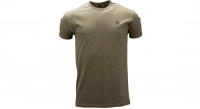 Tričko - Nash T-Shirt GREEN