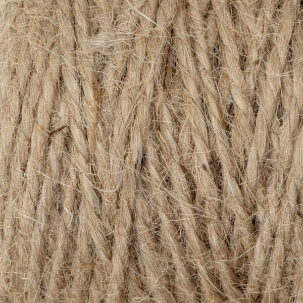 Vlasec - Ø2,00MM BLACK CAT VLASEC STONE RIG LINE 100M