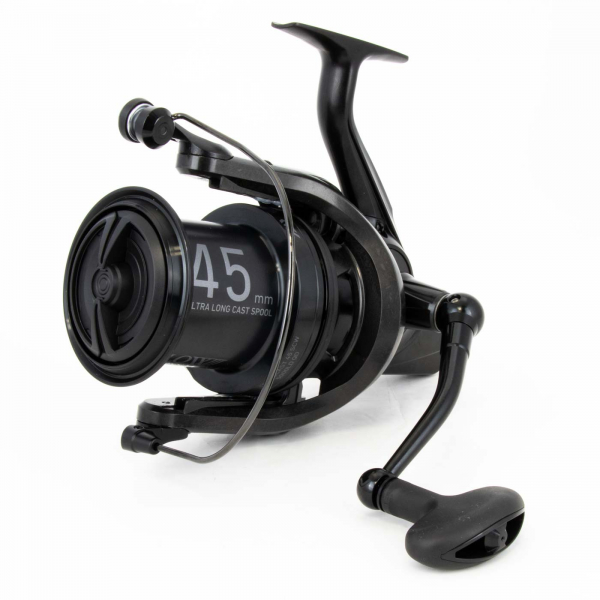 Naviják - Daiwa Crosscast 45 SCW 5000LD QD