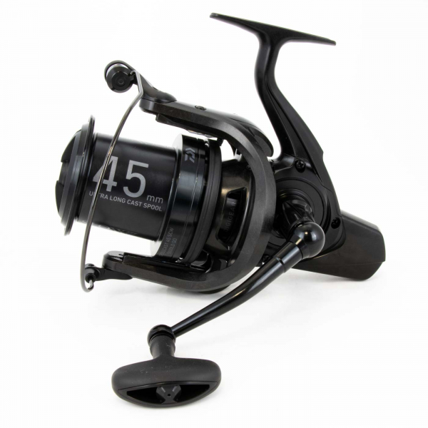 Orsó - Daiwa Crosscast 45 SCW 5000LD QD