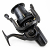 Orsó - Daiwa Crosscast 45 SCW 5000LD QD