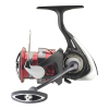 Naviják - DAIWA 23 NINJA LT