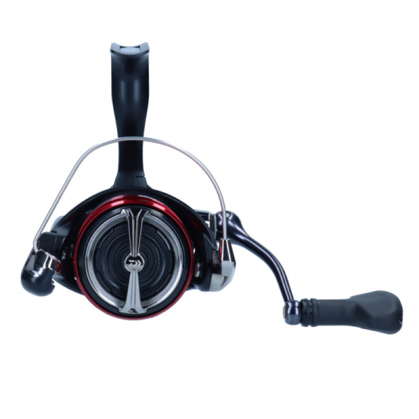 Naviják - DAIWA 23 NINJA LT