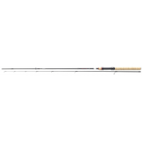 Pergető bot - DAIWA NJ X Spin 2,10m, 10 - 30g