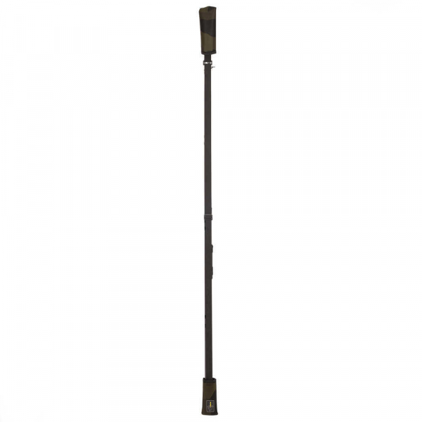 Chránič špičky prúta Avid Carp Camo Elasticated Tip Tops