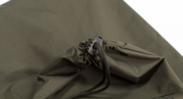 Vízálló tasak - NASH Stuff Sack