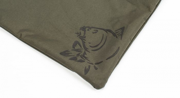 Vízálló tasak - NASH Stuff Sack