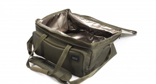 Chladiaca taška - NASH Cool bag