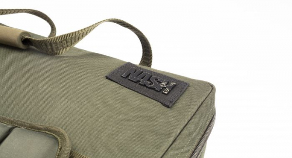 Chladiaca taška - NASH Cool bag