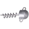 Jigové hlavy - Savage Gear Screw Heads - 3ks