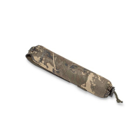 Lebegtető hab - Nash Net Float Camo