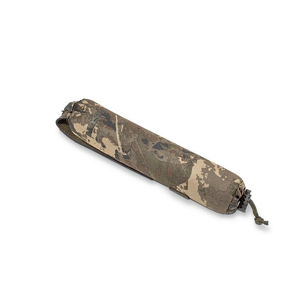 Plovák na podběrák - Nash Net Float Camo