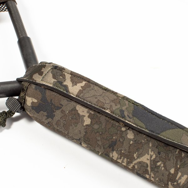 Plovák na podběrák - Nash Net Float Camo