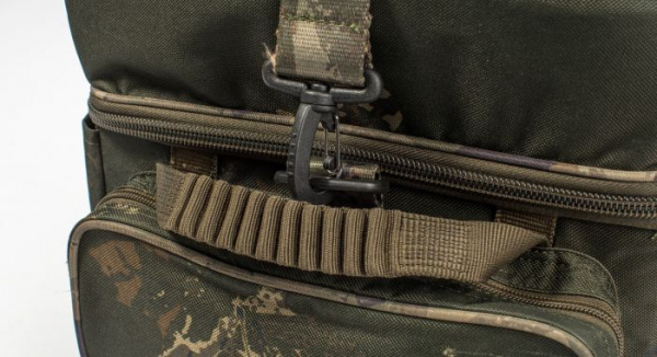 Taška - NASH Subterfuge Hi - Protect