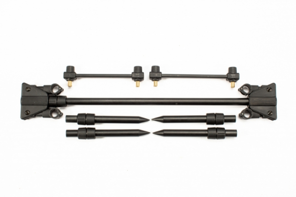 Stojan rod-pod - Nash 3 Rod Pod 