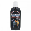 Tekutý posilňovač Haldorádó Aroma Tuning 250ml