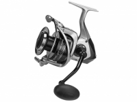 Naviják - Okuma Tomcat 14000