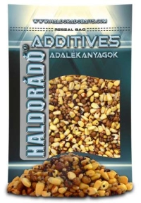 Fermentované 4 druhy semien Haldorádó Ferment X 900g