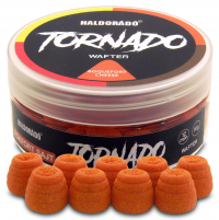 Pelletek Haldorádó TORNADO Wafter Rokfort Sajt 12mm