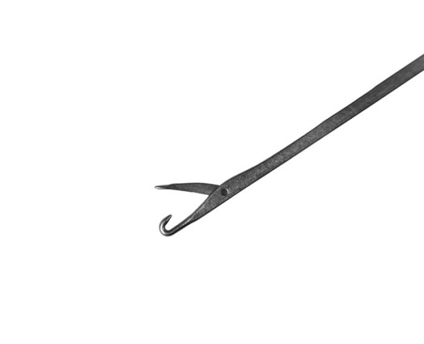 Fűzőtű DELPHIN THE END GRIP Strong