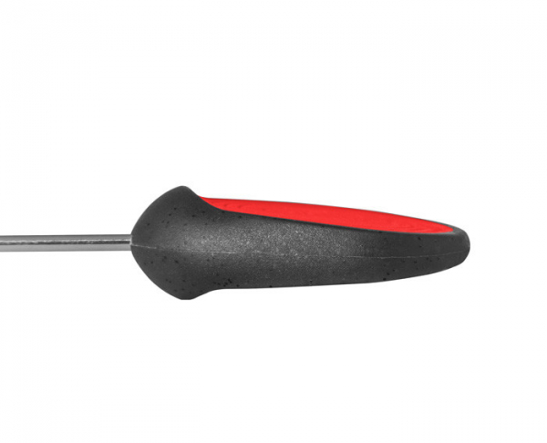 Fűzőtű DELPHIN THE END GRIP Strong