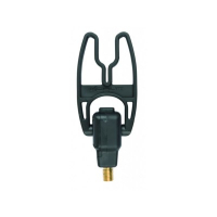 Bottartó fej Korum Angle Tilt Windbeater Rest