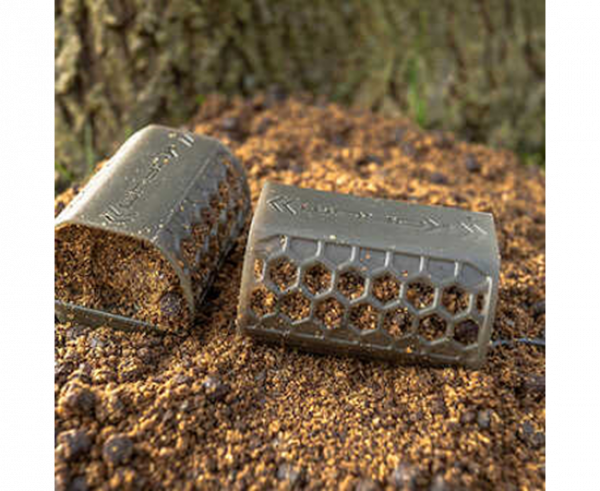 Krmítko Korum River Feeders