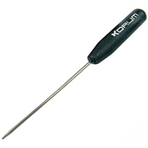 Quickstop tű Korum Quickstop Needles 2ks