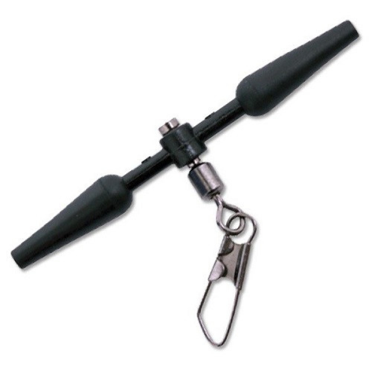 Úszó adapter Korum Float Adaptors