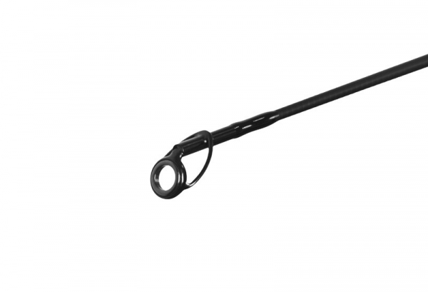 Přívlačový prut Delphin HYPNOOSA 260cm/60g