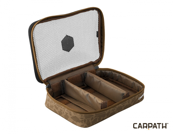 Taška - Delphin Area EASY Carpath M